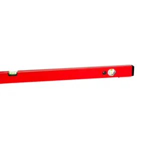 4Tecx Stelwaterpas Op Blokjes 180 cm