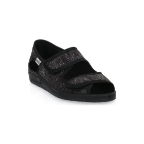 667 NERO SNAKE