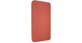 CASE LOGIC SNAPVIEW 10.9 IPADHOES TABLETHOES (ROOD)