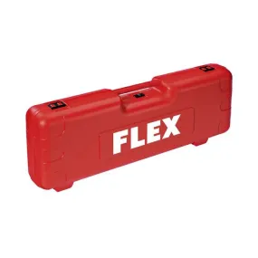 FLEX TRANSPORTKOFFER VOOR WST EN WSE7  389986