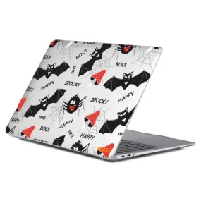 MacBook Pro 16" (2021) Etui ENKAY Cartoon