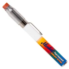 Markal Thermomelt stick
