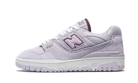 New Balance 550 Rich Paul voor altijd de jouwe