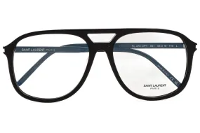 SAINT LAURENT SL 476 Opt 001 bril