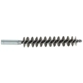 SPIT BORSTEL Ø22MM LENGTE: 120MM