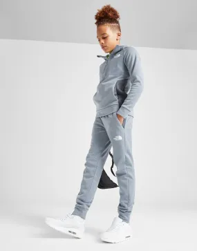 The North Face Mittellegi Track Pants Junior
